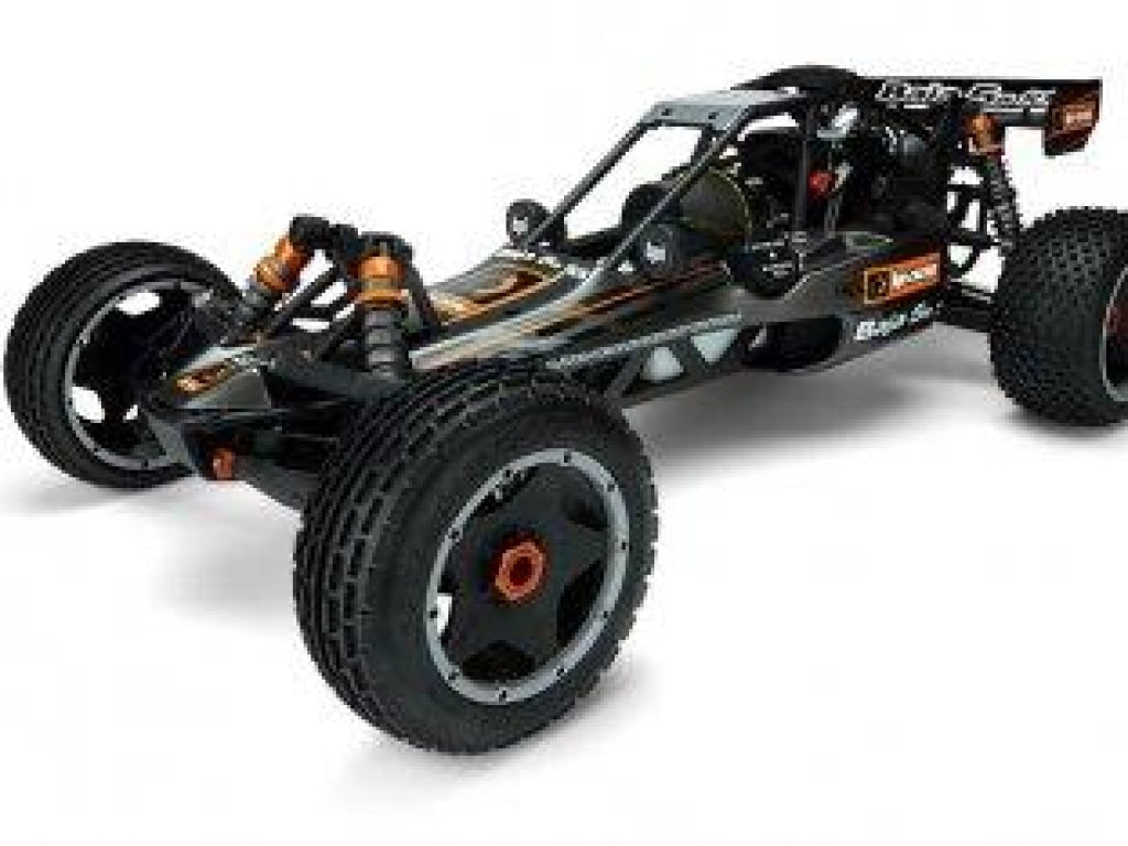 BAJA 5B SS HPI112457