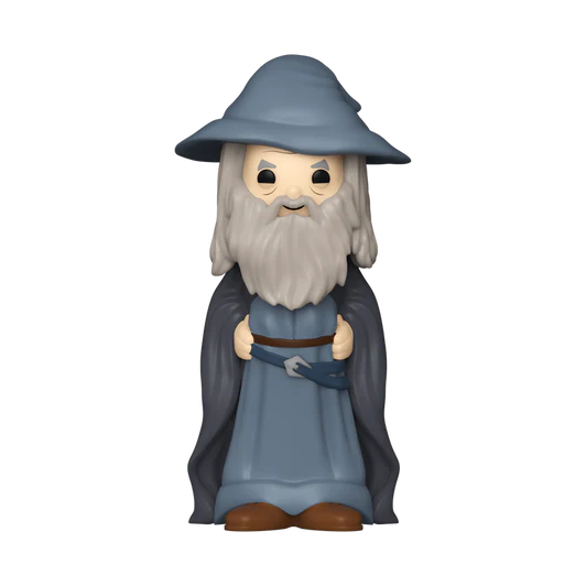 Funko Rewind: The Lord Of The Rings - Gandalf