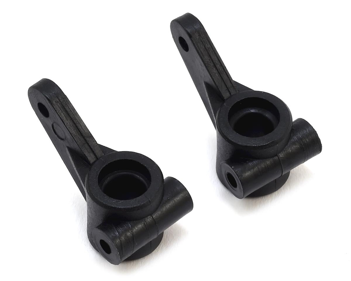 Traxxas - Steering blocks (L&R)