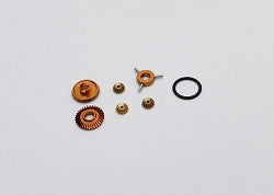 Reflex Racing - RX538-2 Aluminum Gear Differential Internal Gear Set