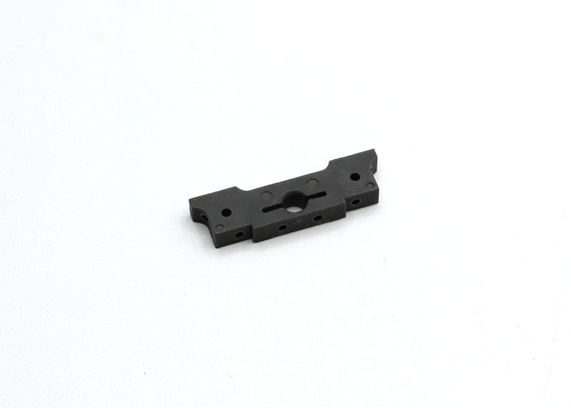 Reflex Racing - RX28-050 RX28 Molded Center Pivot