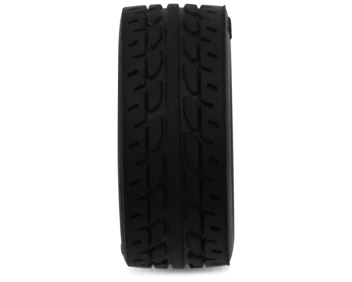 Kyosho - Mini-Z Racing Radial Tire 20°