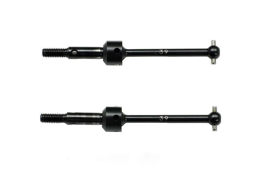 Tamiya - Universal Shaft Assembly (TT-01, TT-02 & TA04)