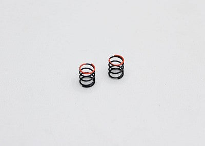 Reflex Racing - RX28A-35 RX28 Hard + Front Springs (Orange)