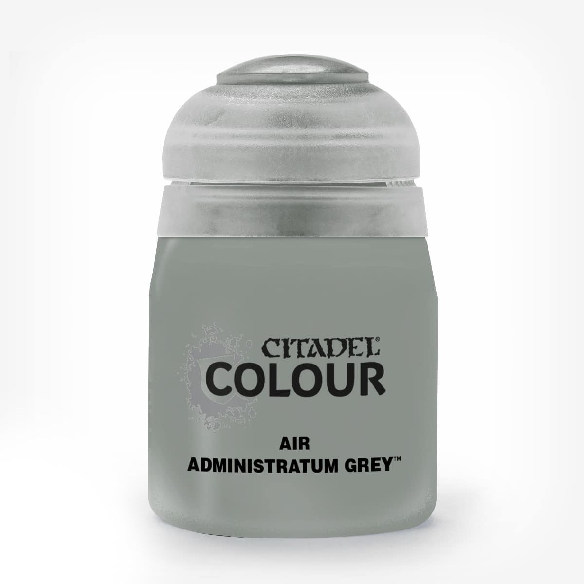 Citadel - Air: Administratum Grey (24ml)