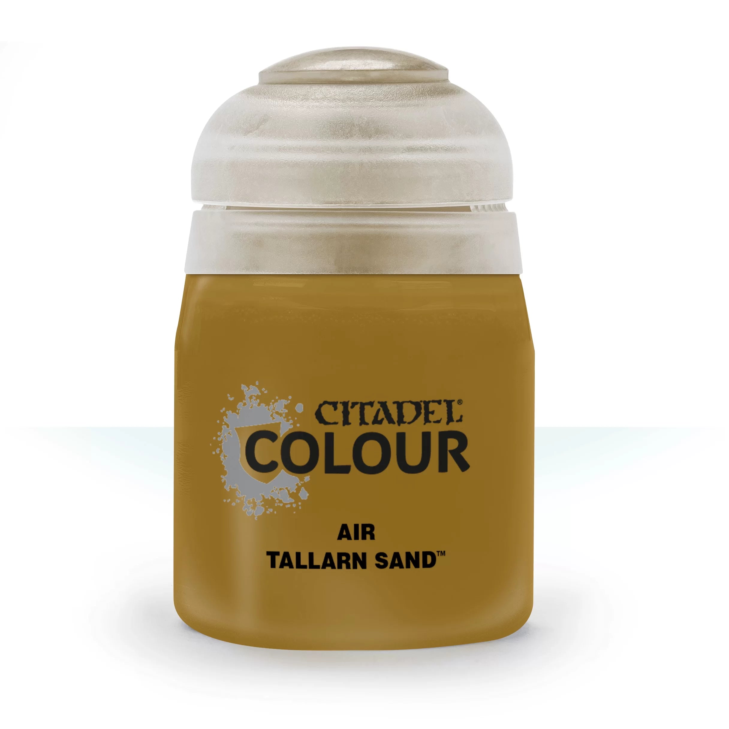 Citadel - Air: Tallarn Sand (24ml)