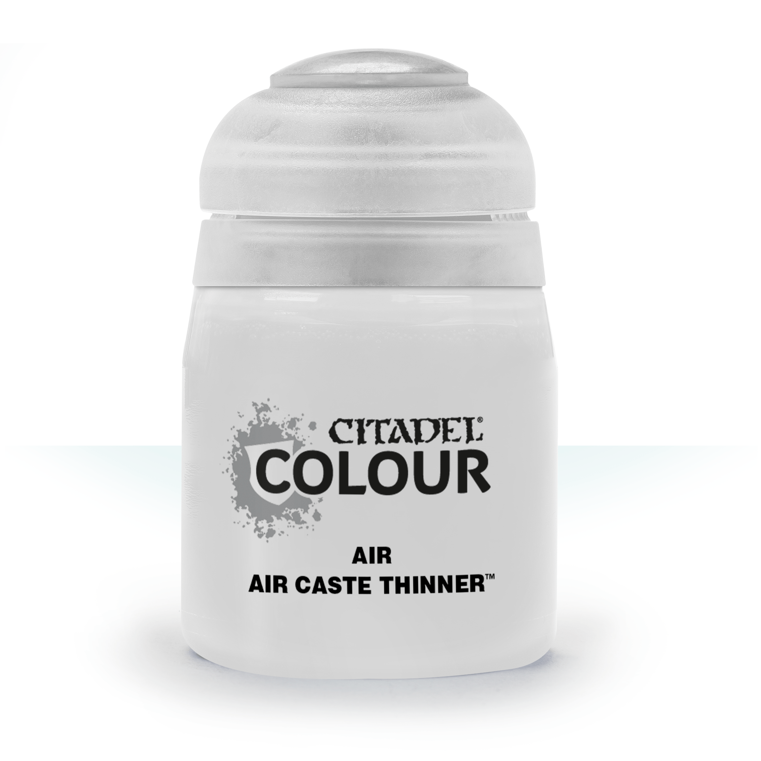 Citadel - Air: Air Caste Thinner (24ml)