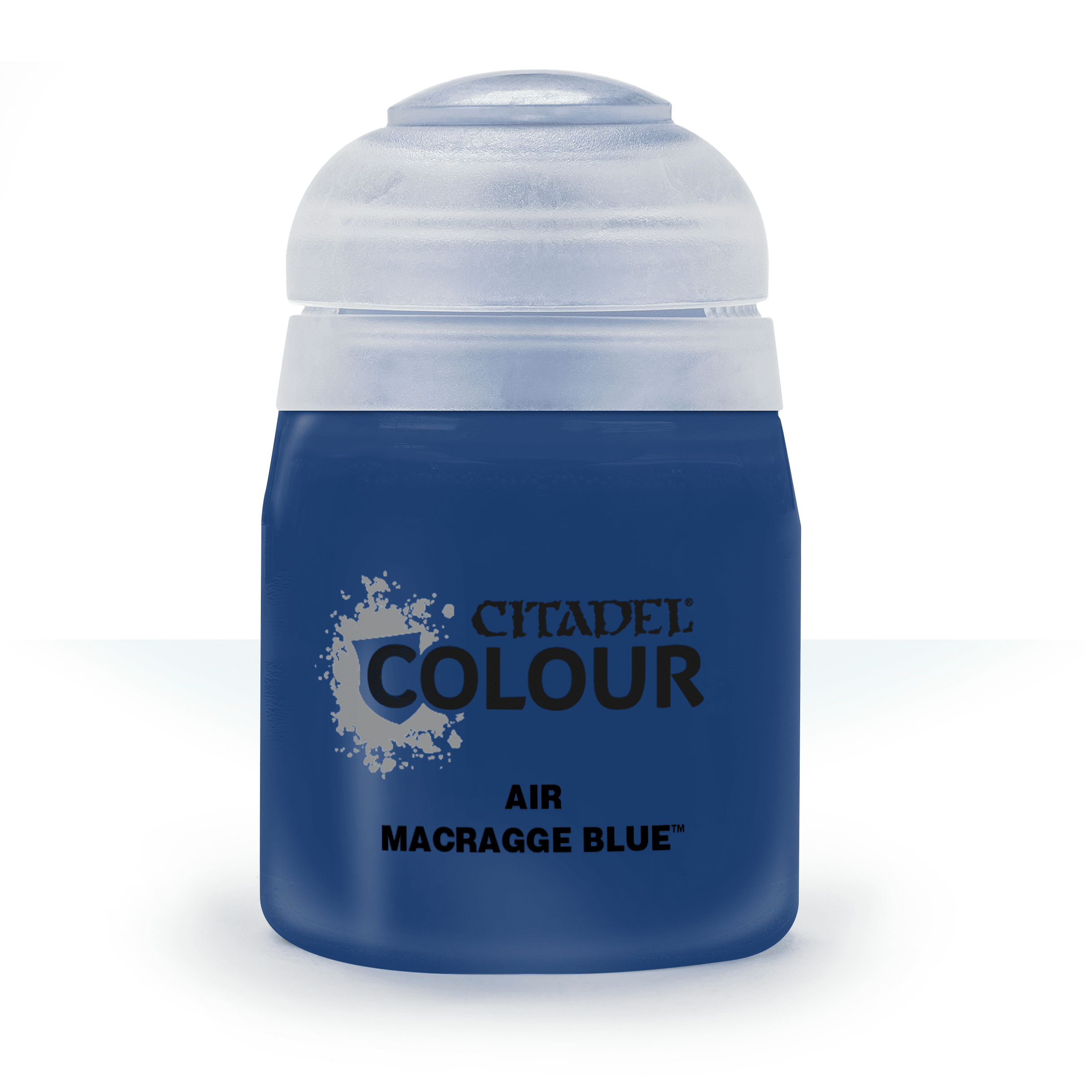 Citadel - Air: Macragge Blue (24ml)