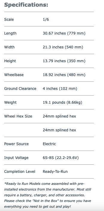 Traxxas - X-Maxx 8S 1/6 4WD Brushless RTR Monster Truck w/2.4GHz TQi Radio, TSM & Belted Tires, Verde