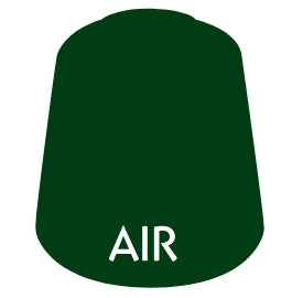 Citadel - Air: Caliban Green (24ml)