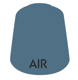 Citadel - Air: Russ Grey (24ml)