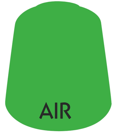 Citadel - Air: Moot Green (24ml)