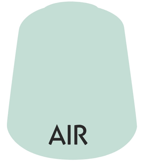 Citadel - Air: Ulthuan Grey (24ml)