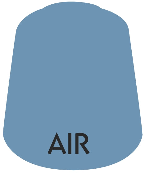 Citadel - Air: Fenrisian Grey (24ml)