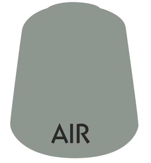 Citadel - Air: Administratum Grey (24ml)