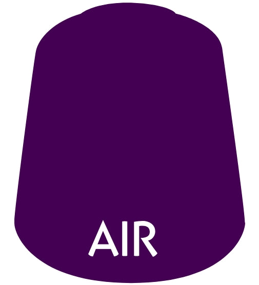 Citadel - Air: Phoenician Purple (24ml)