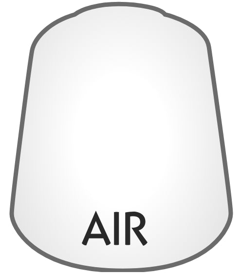 Citadel - Air: Air Caste Thinner (24ml)