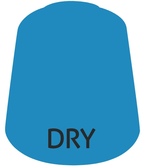 Citadel - Dry: Imrik Blue (12ml)