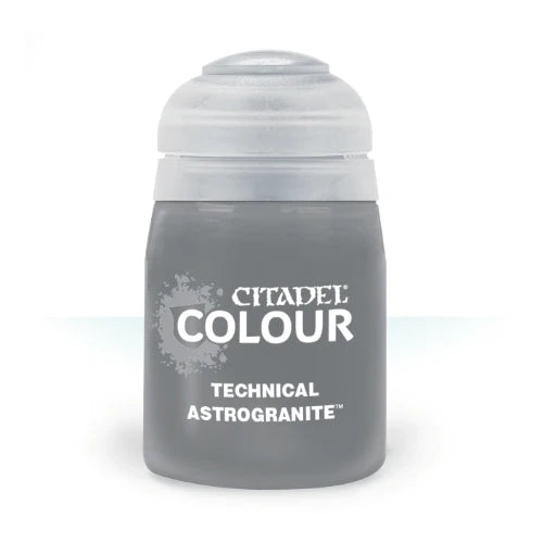 Citadel - Technical: Astrogranite (24ml)