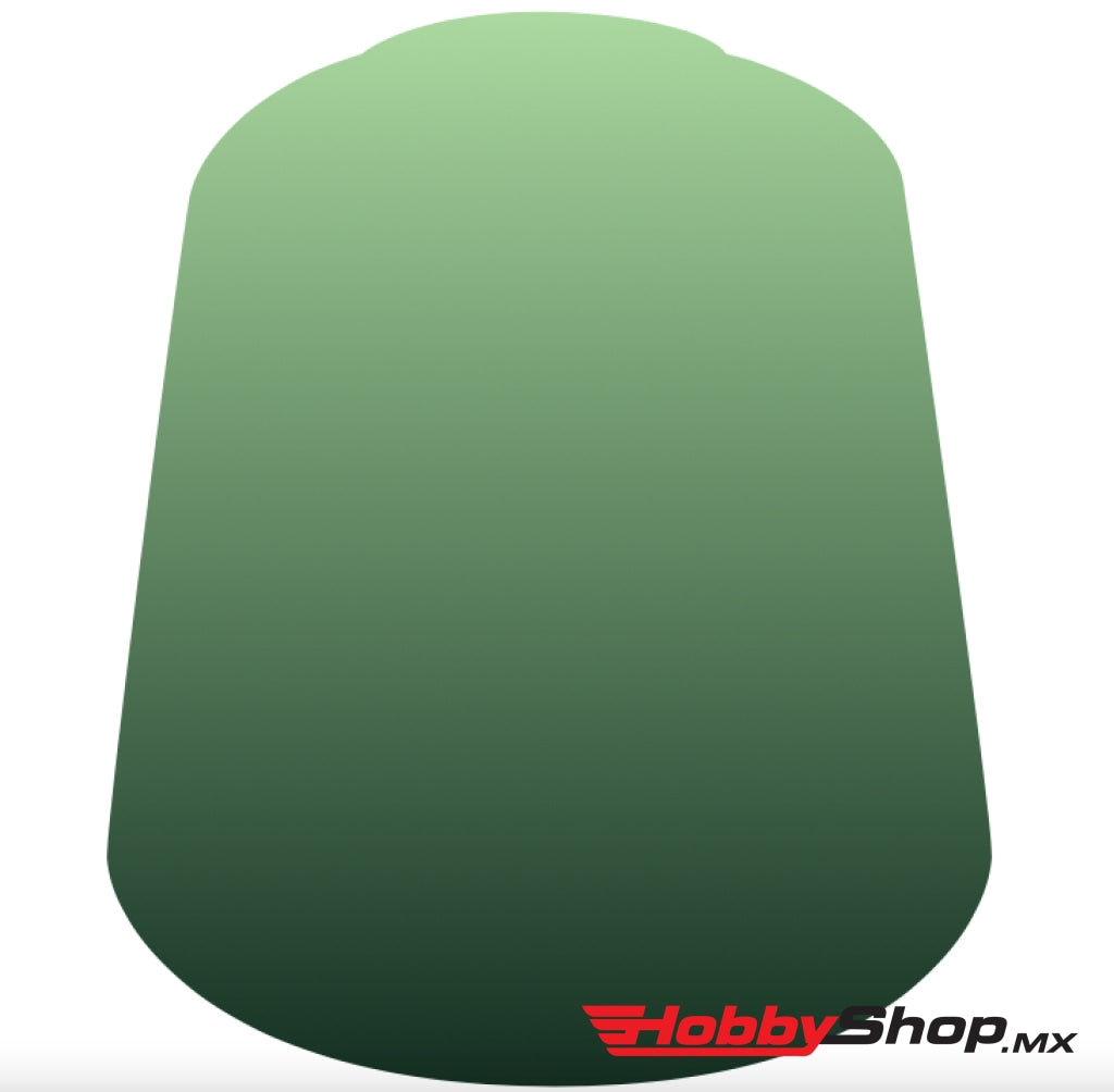 Games Workshop - Shade: Biel-Tan Green (18Ml) En Existencia