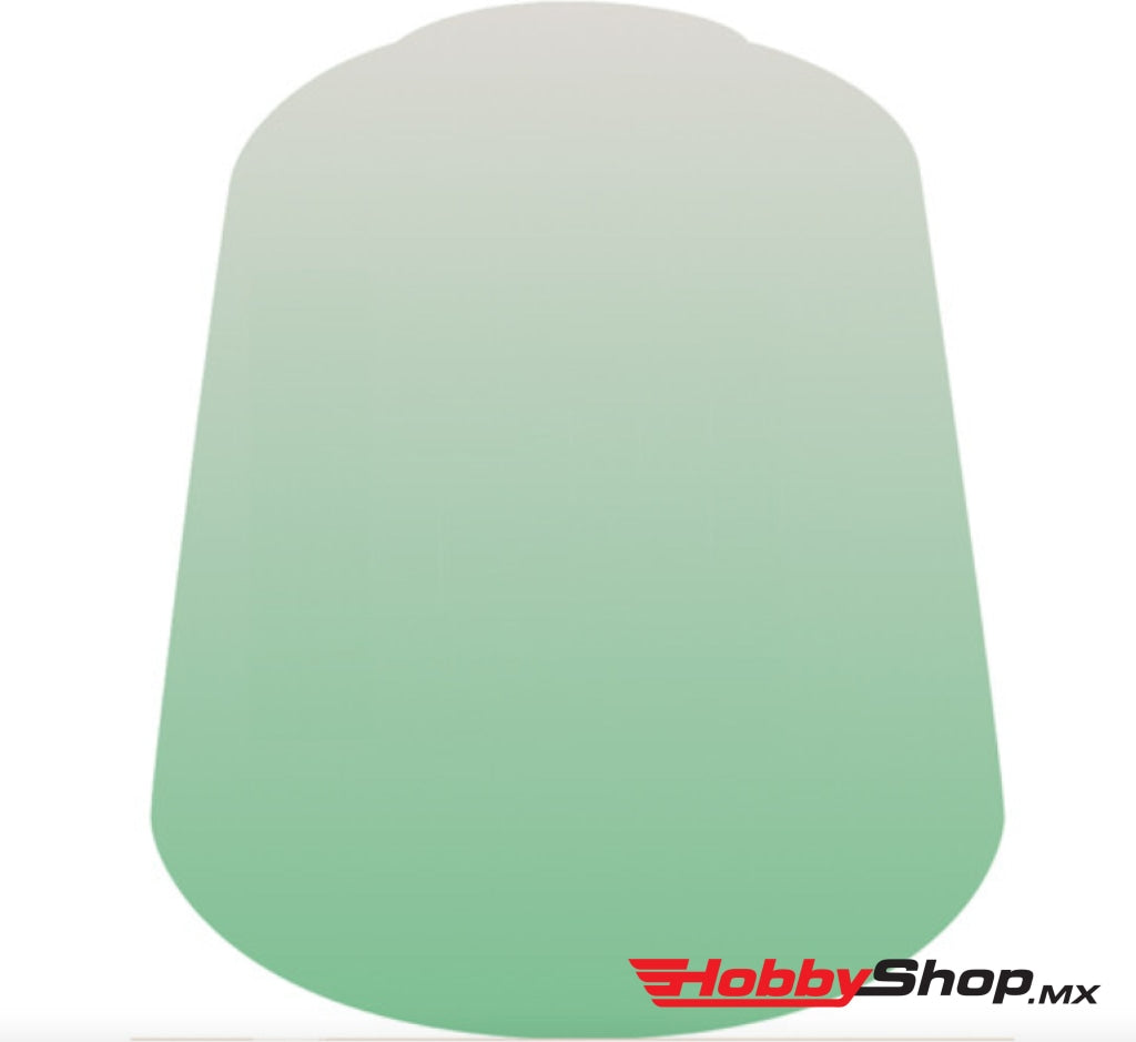 Games Workshop - Shade: Kroak Green (18Ml) En Existencia