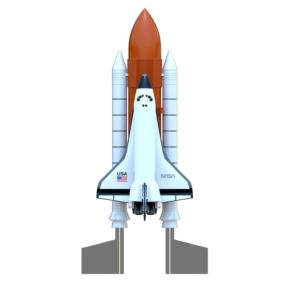 Estes - Space Shuttle