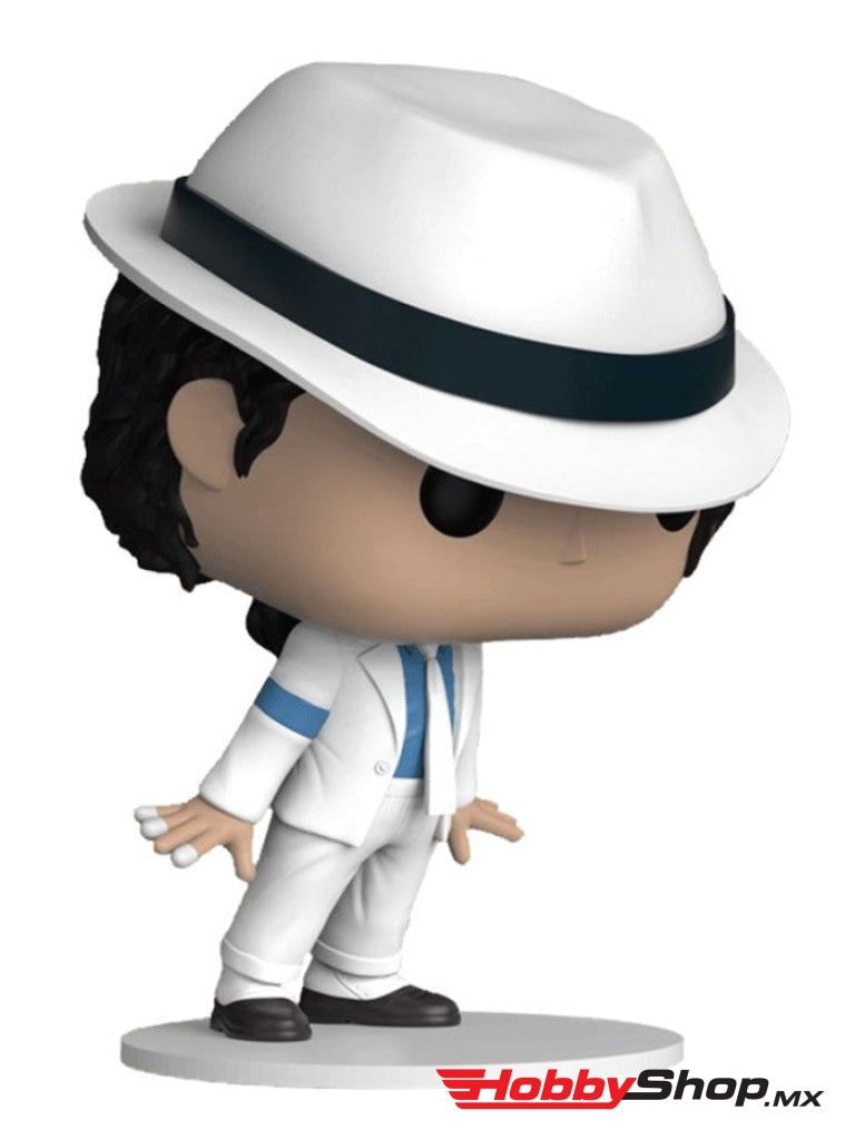 Traje discount smooth criminal