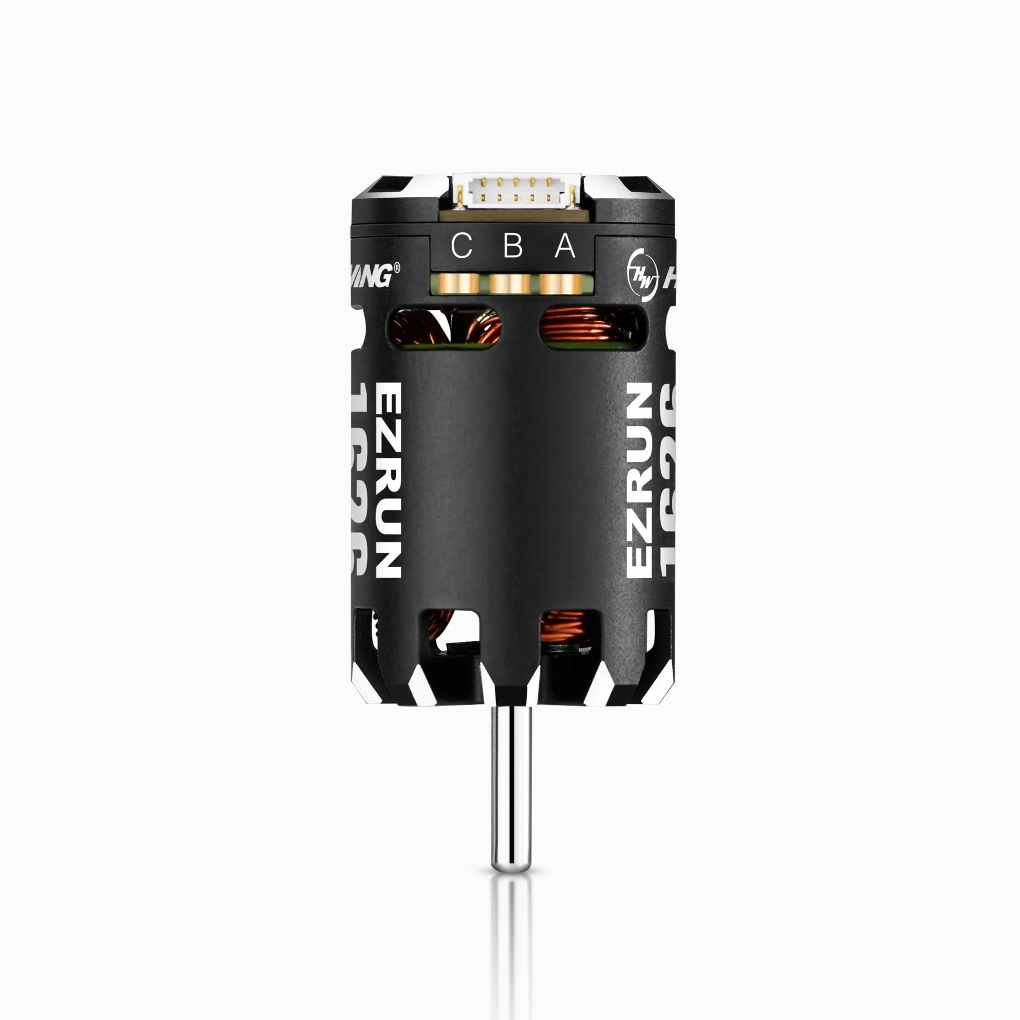 Hobbywing - EZRUN 1626 Sensored Motor, 6500KV