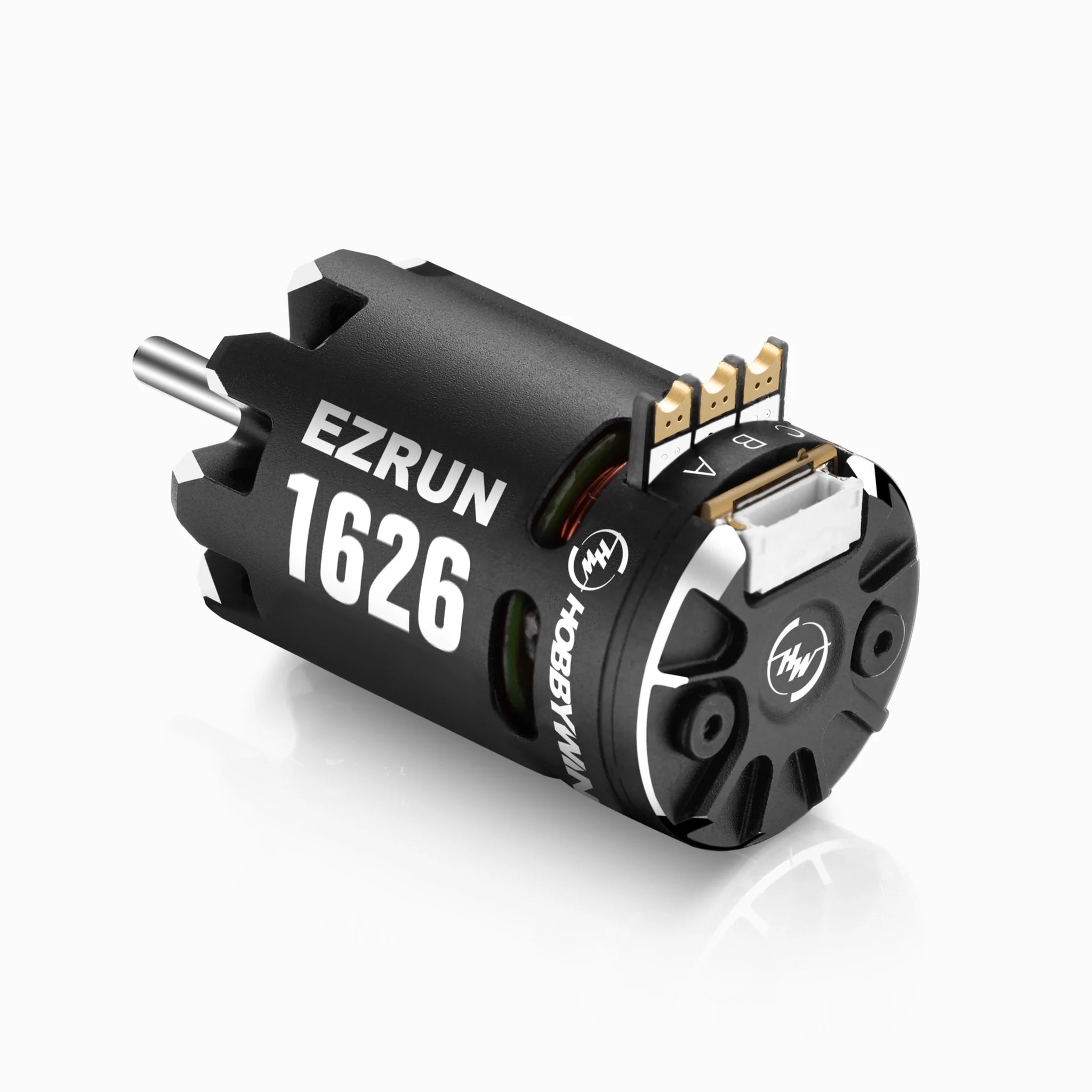 Hobbywing - EZRUN 1626 Sensored Motor, 6500KV