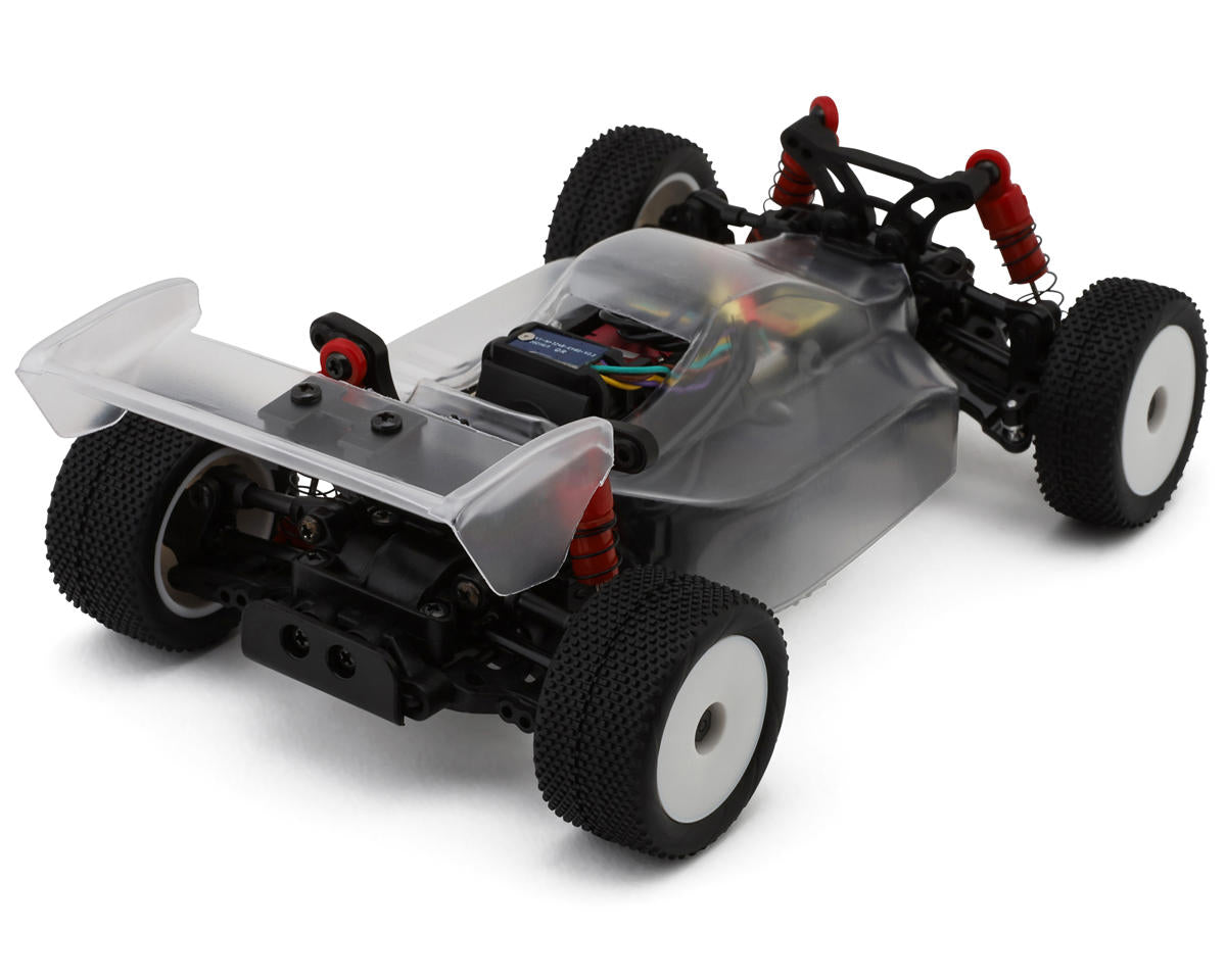 Kyosho - MB-010VE 2.0 SP Mini-Z Buggy Inferno MP9 TKI Kit