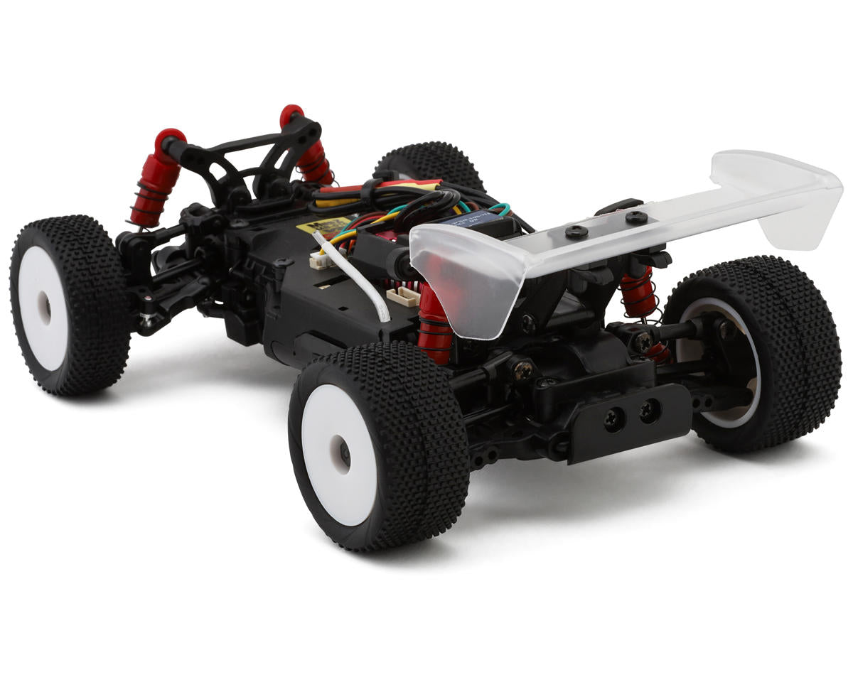 Kyosho - MB-010VE 2.0 SP Mini-Z Buggy Inferno MP9 TKI Kit