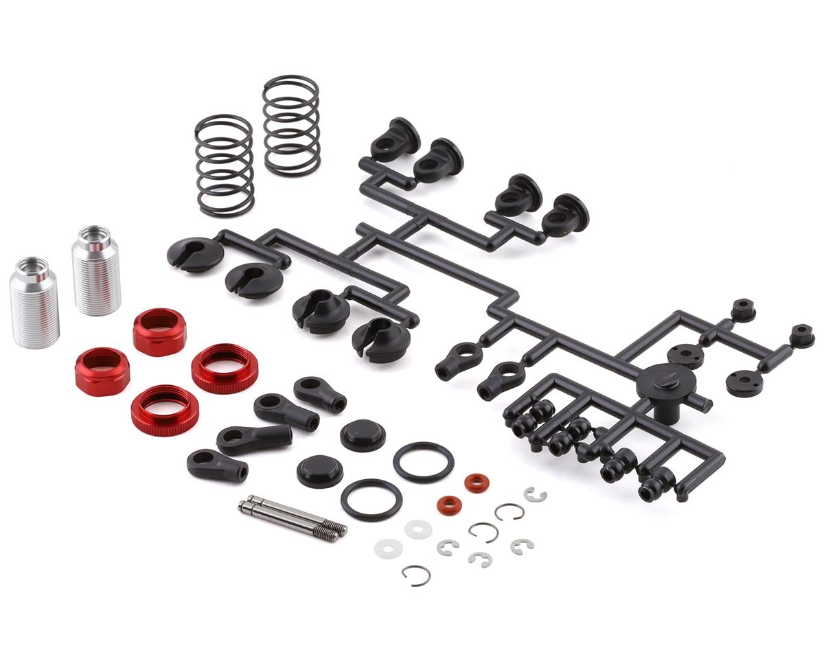 Kyosho - Fazer Mk2 TC Aluminum Shock Set