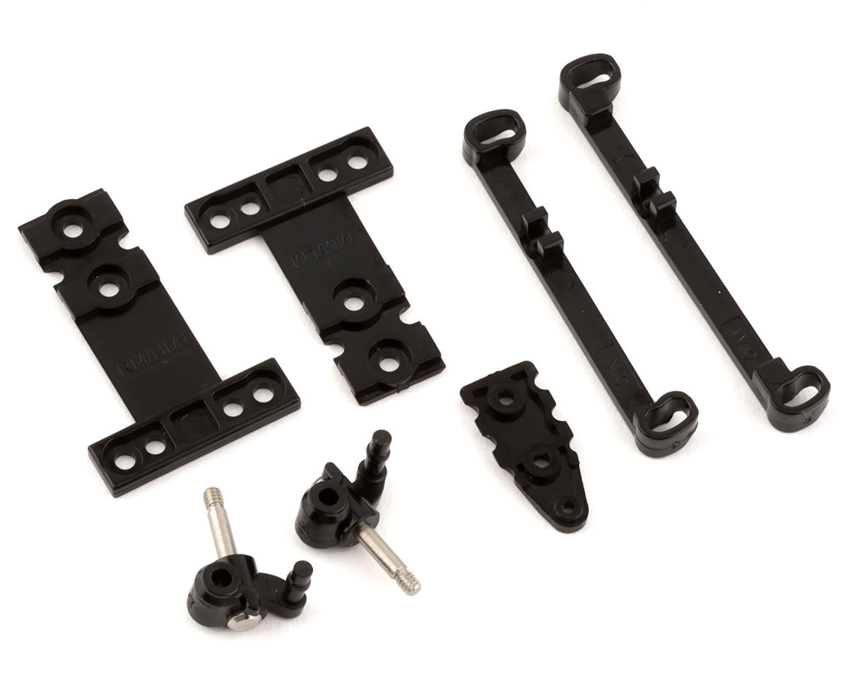 Kyosho - Suspension Small Parts Set (for MR-03)