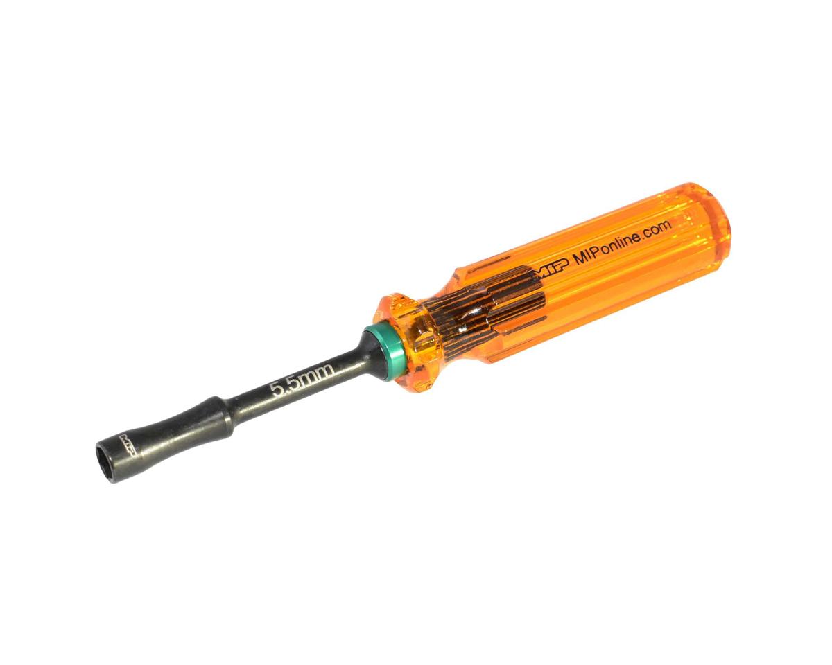 MIP - Gen 2 Metric Nut Driver (5.5mm)