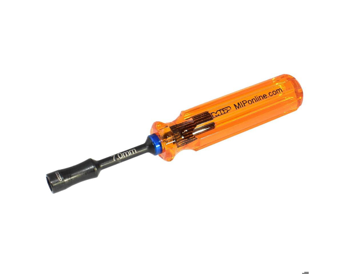 MIP - Gen 2 Metric Nut Driver (7.0mm)