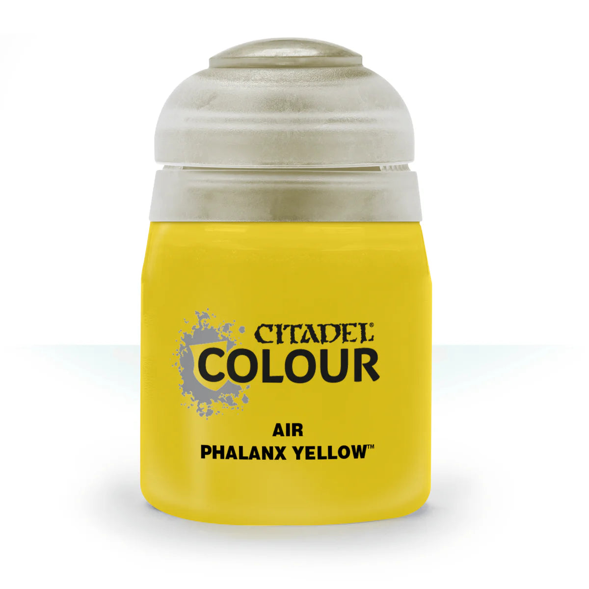 Citadel - Air: Phalanx Yellow (24ml)