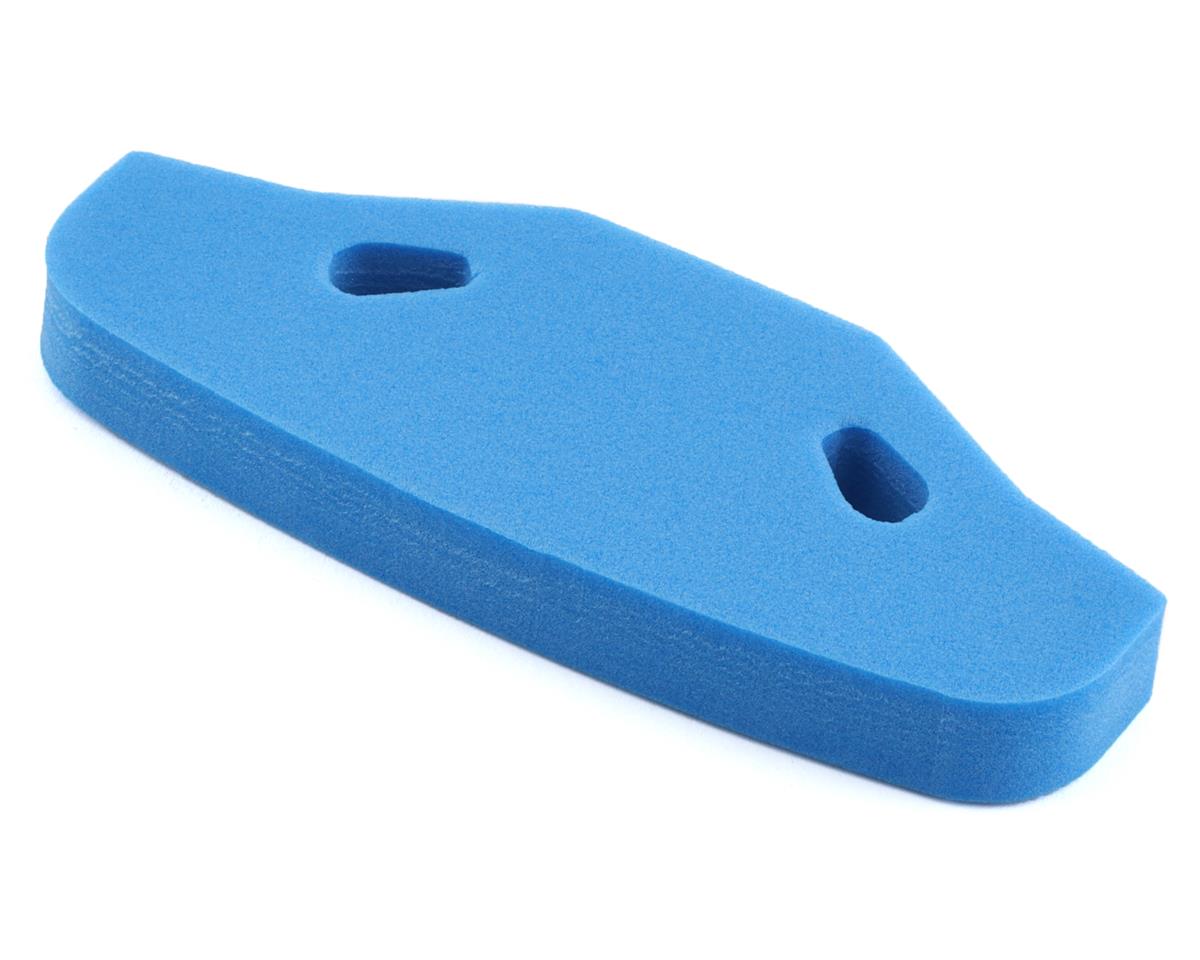 Tamiya - TT-01 Urethane Bumper (Blue)