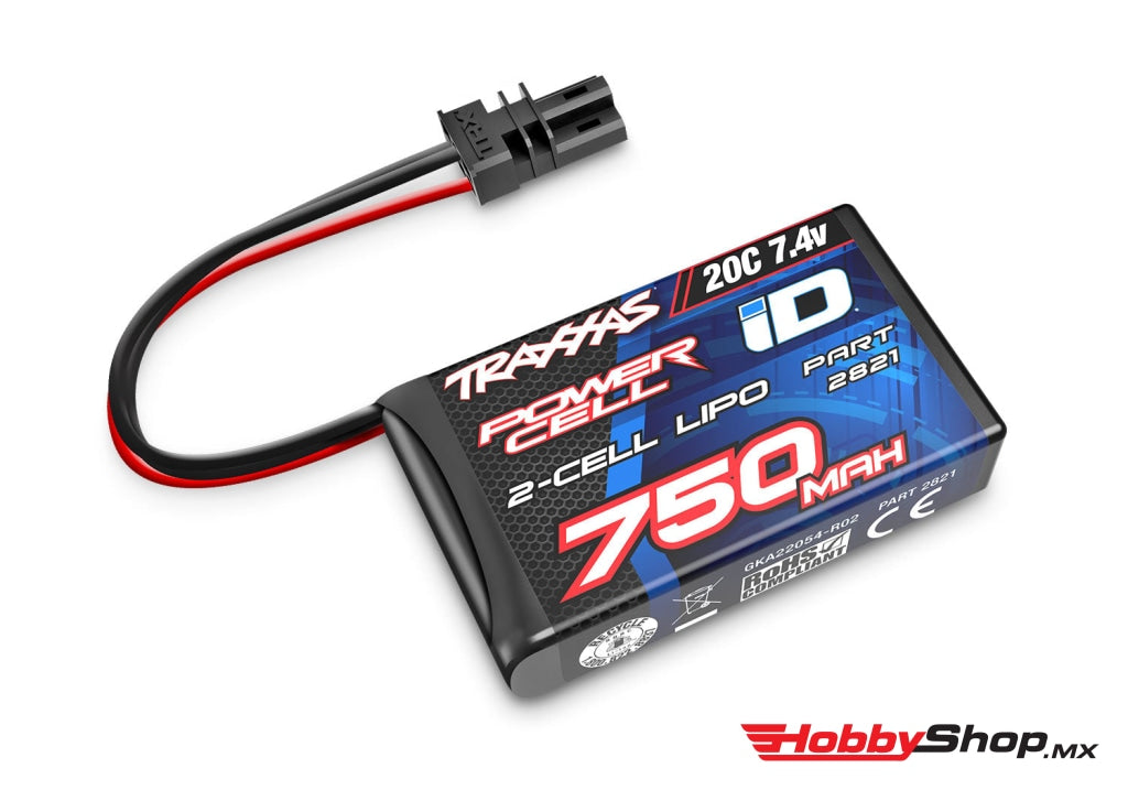 Traxxas - 1/18 Trx-4M Chevrolet K10 High Trail Roja En Existencia