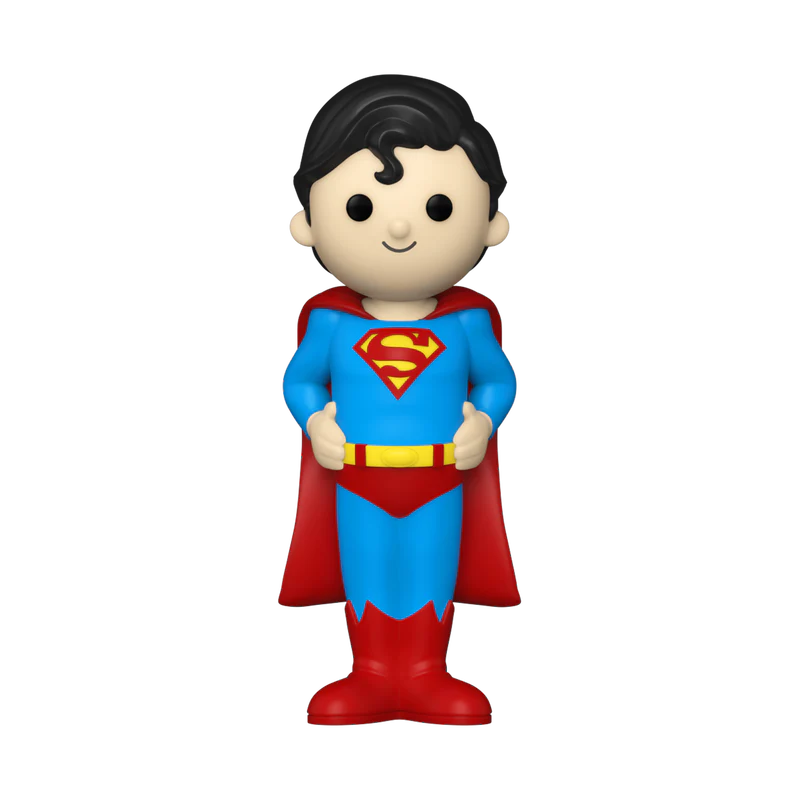 Funko Rewind: DC Superman 1978 - Superman