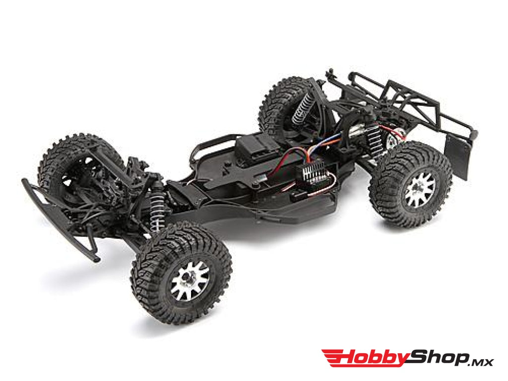 Blitz Flux Rtr Hpi109326 Sobrepedido