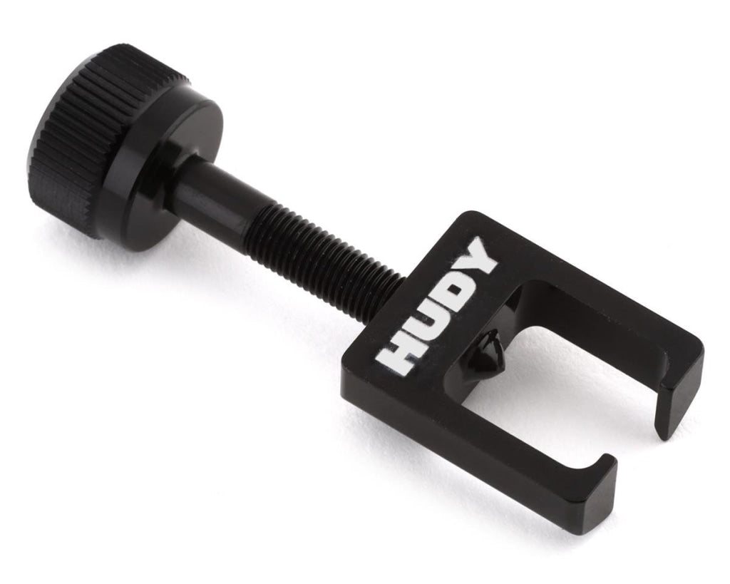 Hudy - Universal Conrod Puller (.12/.21) En Existencia