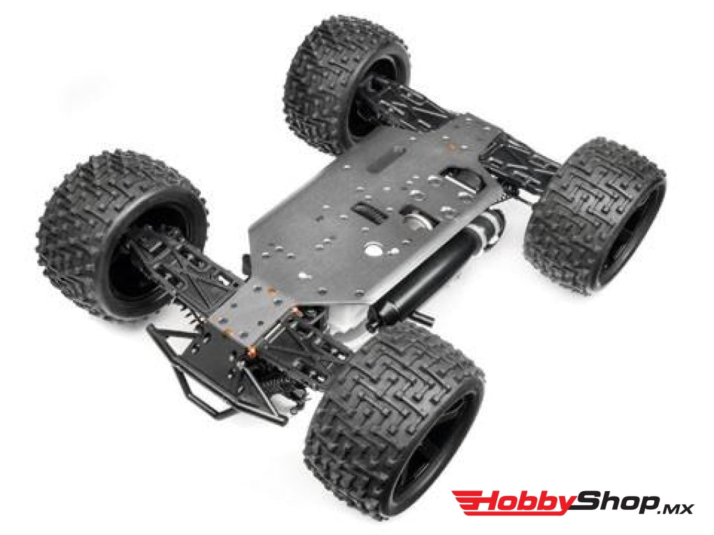 Rtr Bullet St 3.0 W/ 2.4Ghz Hpi110660 Sobrepedido