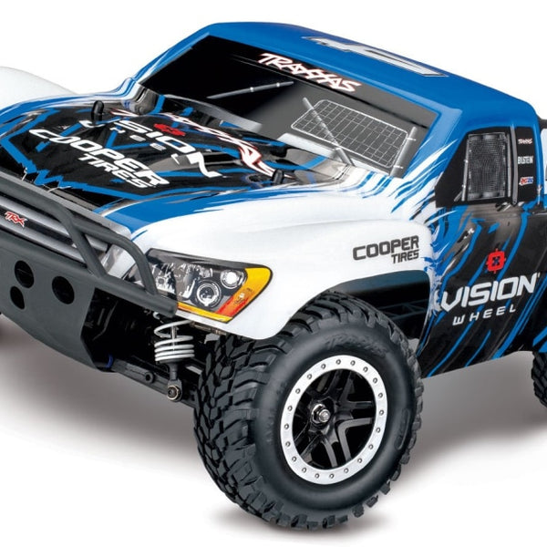 Harga traxxas store slash 4x4