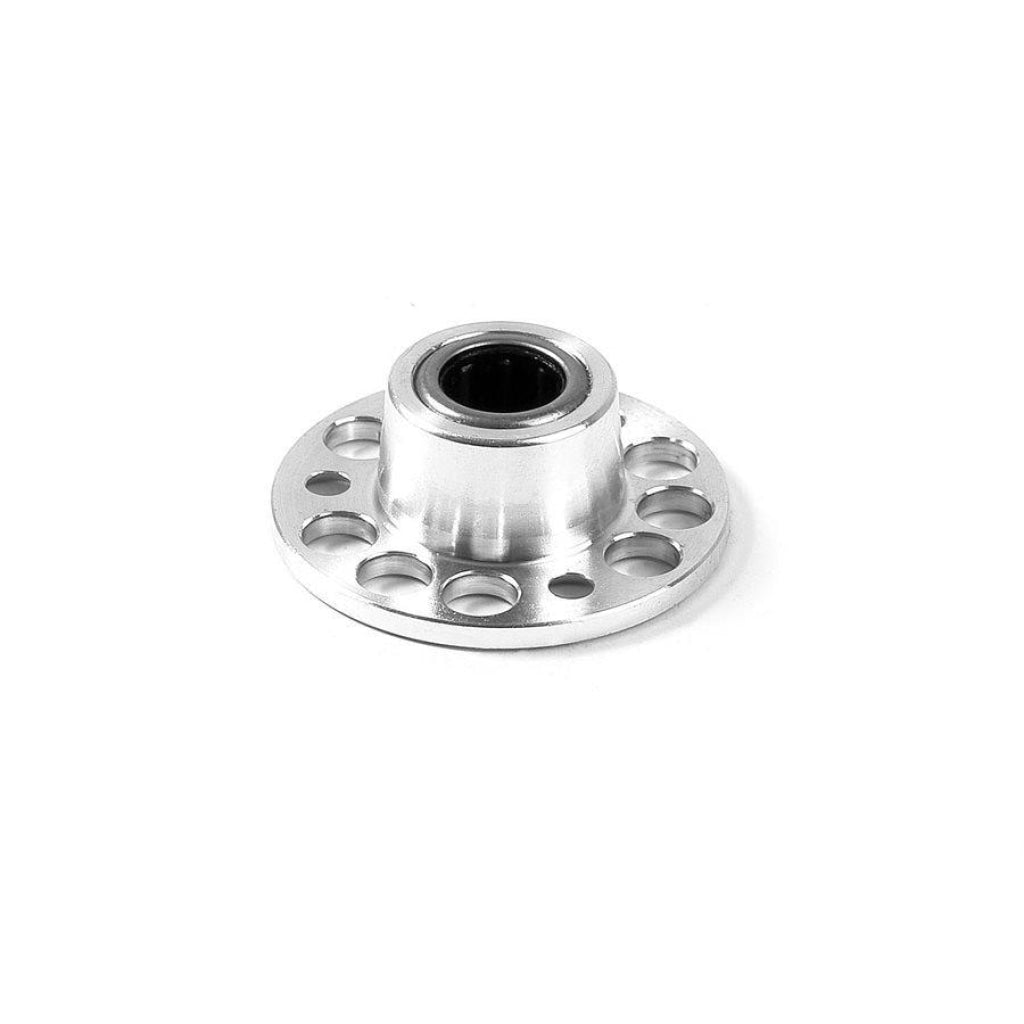 Xray - Alu Drive Flange With One-Way Bearing Swiss 7075 T6 En Existencia